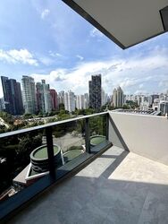 Grange 1866 (D10), Apartment #627418231